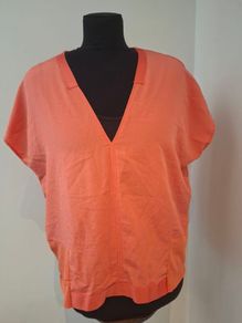 Zara Top Size L