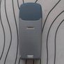 Nokia 3120 Phone Image 3