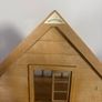 Toys. Vintage Sylvanian Family Image 2
