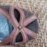 Ted Baker Shoes Image 4
