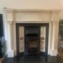 fireplace and stove Image 2