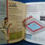 The Sports Book Image 10