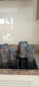 nutripro bullet 1000