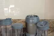 nutripro bullet 1000