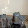 salter nutripro 1000 blender Image 2