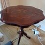 Side table Image 3