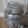 Nilfisk Vacuum cleaner Image 2