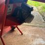 cement mixer 240V Image 2
