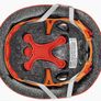 Petzl Kids Climing Helmet size 48-54cm Image 2