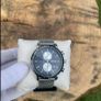 41mm Hugo Boss Chronograph Watch Image 3
