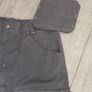 Dickies Work Shorts Image 2