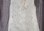 Communion Dress-Brand New -Paul Costello