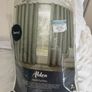 Sage Curtains only Image 2