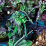 Descent Legenda of the Dark Image 10