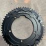 s-works crank Image 4