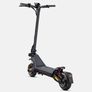 e-scooter Image 3