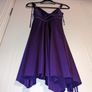 beautiful purple top from Jane Norman. Perfect for Summer Image 2