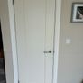Doors Image 2