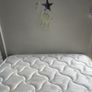 Child size bed Image 6