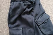 boy's trousers/school joggers.age 7/8