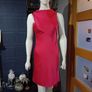 Ladies dress Image 4