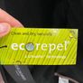 Womens Designer Ilse Jacobsen rainwear specialist raincoat BRAND NEW Image 5