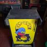 Arcade Machine Image 2