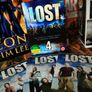 Lost! The Complete Fourth Season ! The Expanded Experience ! DVD ! 2008 ! Image 4
