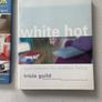 House Design Books Image 4