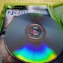 Night Caster Defeat The Darkness Xbox Original games Original Image 6