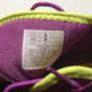 trail runners Image 4
