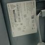 Samsung 50inch QLed Image 2