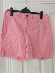 Shorts size 12