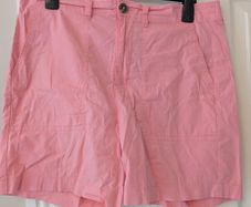 Shorts size 12