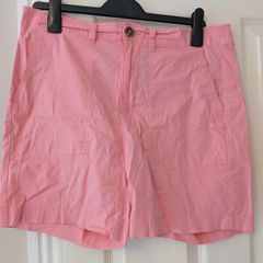 Shorts size 12