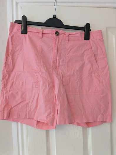Shorts size 12