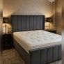 bed Image 10