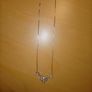Mikito Pearl Silver 999 Image 3