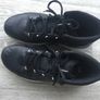 Basketball shoes Image 2