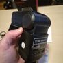 Neewer TT560 flash Image 3
