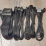 Modular power supply cables Image 2
