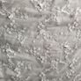 Dunelm King Size Bed Runner Image 2