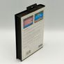 Choplifter for Sega Master System - Boxed Image 4