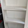 IKEA bathroom cabinet Image 3