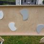 climbing frame Image 5