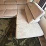 Montero Corner Sofa Image 6