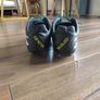 Canterbury rugby boots UK 13/EU 48 Image 5