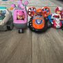 Paw Patrol Image 2