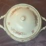 Brand new China dinner service Image 7