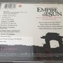 Empire Of The Sun - Music Composed and Conducted by John Williams Image 2